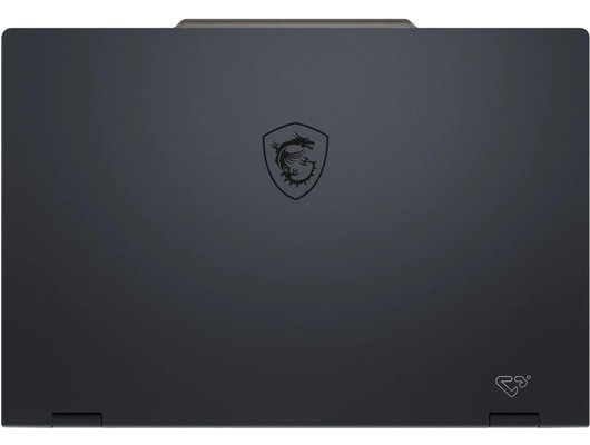 Ноутбук игровой MSI Cyborg 15 B2RWFKG-071US (9S7-15Q342-256) Core i7 240H 16Gb SSD512Gb NVIDIA GeForce RTX 5060 8Gb
